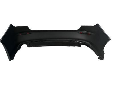 Honda 04715-T20-A00ZZ