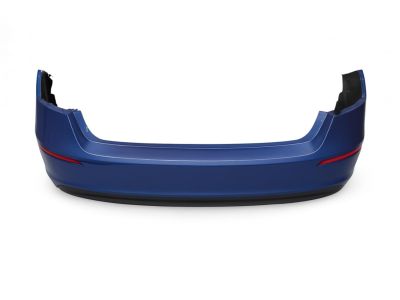 Honda 04715-T20-A00ZZ