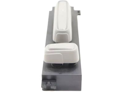 Honda Seat Switch - 81652-TLA-A01ZC