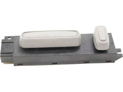 Honda Seat Switch - 81652-TLA-A01ZC