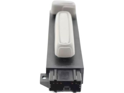Honda Seat Switch - 81652-TLA-A01ZC