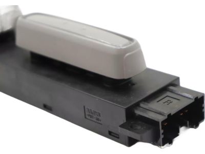 Honda Seat Switch - 81652-TLA-A01ZC