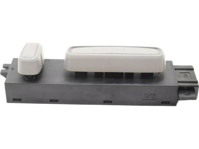 Honda Seat Switch - 81652-TLA-A01ZC