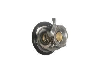 Honda 8-97362-894-0 Thermostat