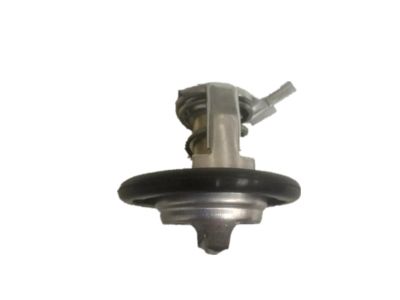 Honda Passport Thermostat - 8-97362-894-0