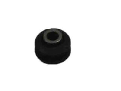 Honda Civic Sway Bar Link Bushing - 52314-SH3-000