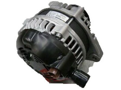 31100-RV0-305RM Honda Alternator Rm Product Photo 3 of 3