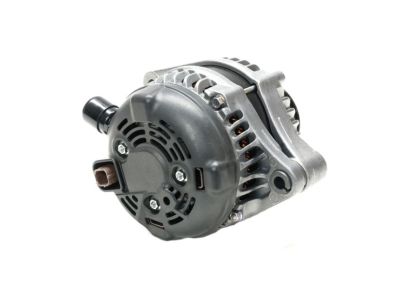 31100-RV0-305RM Honda Alternator Rm Product Photo 2 of 3