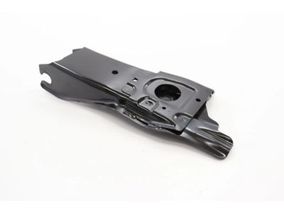 Honda 60614-TVA-305ZZ