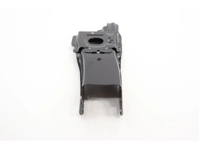 Honda 60614-TVA-305ZZ