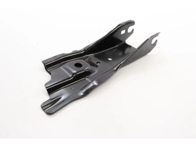 Honda 60614-TVA-305ZZ