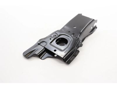 Honda 60614-TVA-305ZZ