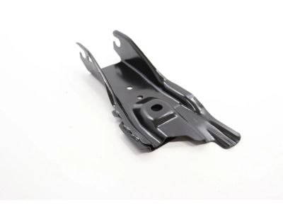 Honda 60614-TVA-305ZZ