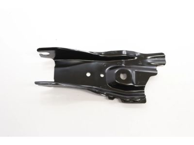 Honda 60614-TVA-305ZZ