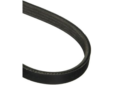 Honda Del Sol Drive Belt & V Belt - 56992-P30-004