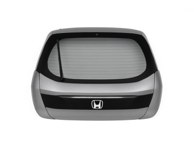 Honda 74900-TP6-A01ZF