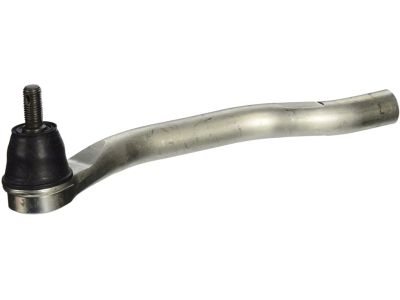 1999 Honda Accord Tie Rod End - 53560-S84-A01