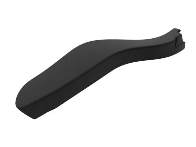 Honda 83711-THR-A01ZA