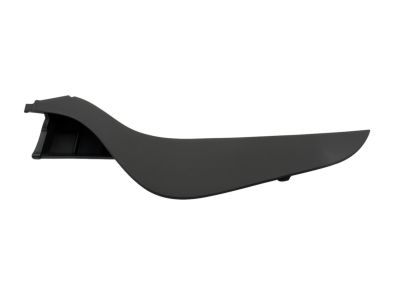 Honda 83711-THR-A01ZA