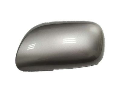 2009 Honda Pilot Mirror Cover - 76201-SZA-A21ZC