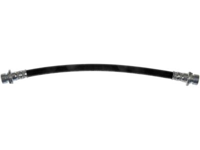 Honda Accord Hydraulic Hose - 46961-SDA-A02