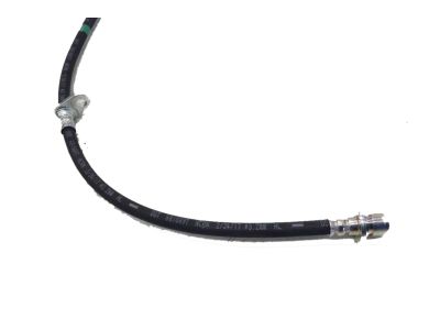 Honda CR-V Hybrid Brake Line - 01464-TLA-A00
