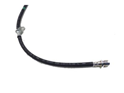 2021 Honda CR-V Brake Line - 01464-TLA-A00