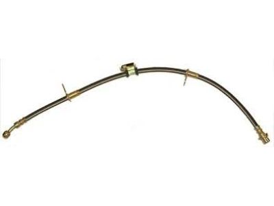 1994 Honda Civic Hydraulic Hose - 01464-SR3-N03