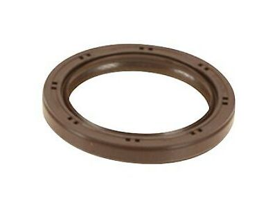 2013 Honda Accord Crankshaft Seal - 91212-5A2-A01