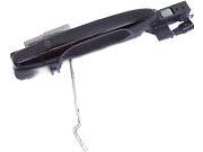 Honda 72181-T1G-E11ZT