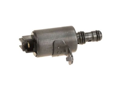 Honda 28020-R36-305 Solenoid Set, Lock-Up