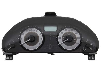 2013 Honda Odyssey Speedometer - 78100-TK8-A22