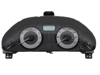 Honda Odyssey Instrument Cluster - 78100-TK8-A22