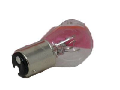 Honda 34911-634-611 Bulb (12V 21/5W) (Ece) (Stanley)