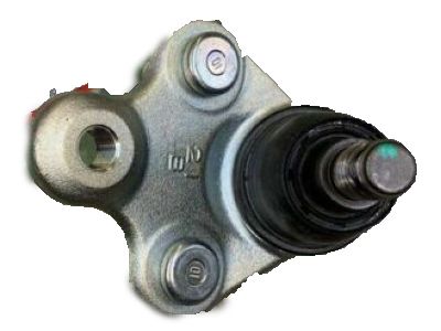 2020 Honda HR-V Ball Joint - 51220-STK-A01