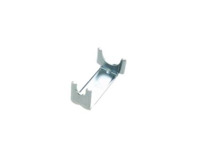 Honda 14540-P8A-A01 Stopper