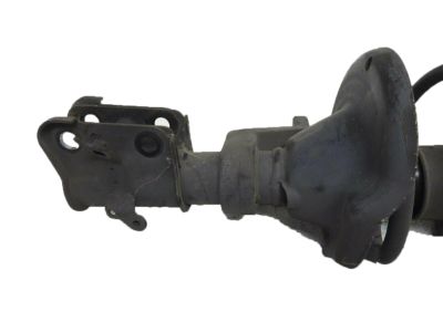 Honda 51601-S5A-A43 Shock Absorber Assembly, Right Front