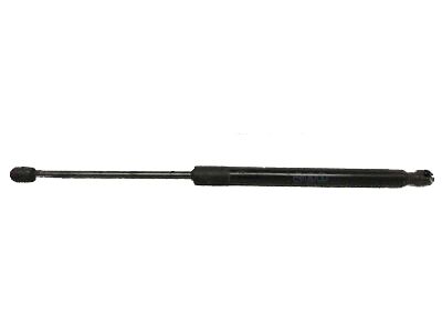 2021 Honda Civic Lift Support - 74820-TGH-305