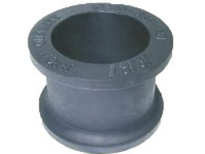 2000 Honda Accord Rack & Pinion Bushing - 53436-S84-A01