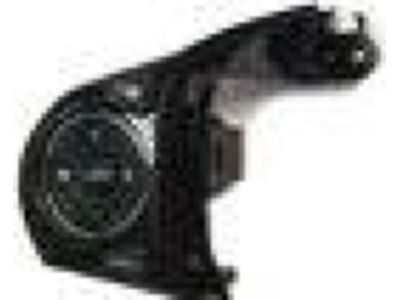 35880-TR6-A01 Honda Switch Assembly, Audio Remote Product Photo 3 of 3