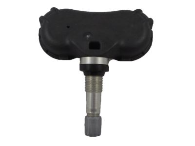 2012 Honda Pilot TPMS Sensor - 42753-SZA-A13