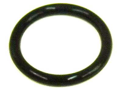 Honda 91345-R40-P01 O-Ring (13.0X1.9)