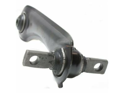Honda 52390-SR3-000 Arm, Right Rear (Upper)