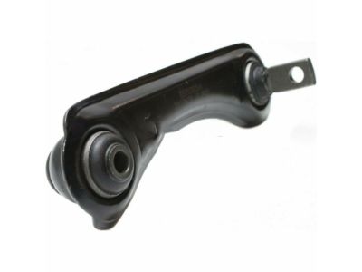 Honda 52390-SR3-000 Arm, Right Rear (Upper)