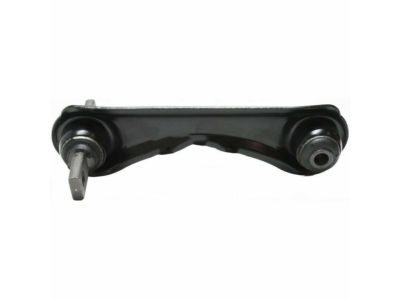 Honda 52390-SR3-000 Arm, Right Rear (Upper)