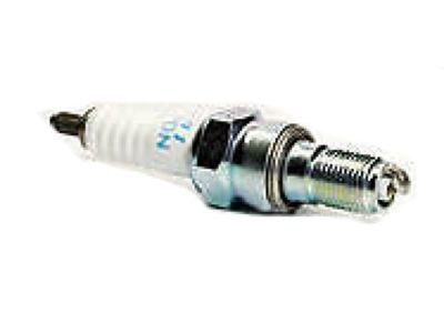 1979 Honda Civic Spark Plug - 98079-57841