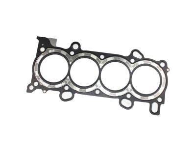 Honda 12251-R40-A01 Gasket, Cylinder Head (Nippon LEAkless)