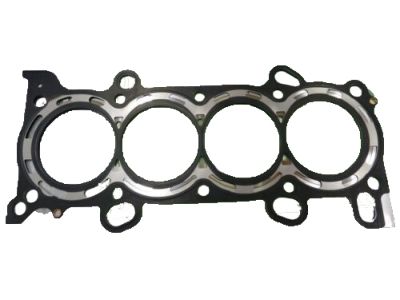 Honda CR-V Cylinder Head Gasket - 12251-R40-A01