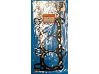 Honda 12251-R40-A01 Gasket, Cylinder Head (Nippon LEAkless)