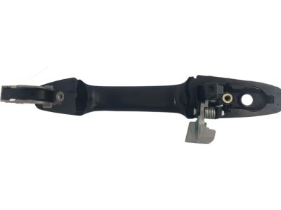 Honda 72180-SNA-A11ZC